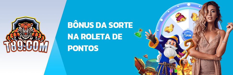 trabalho passando jogos de aposta de futebol